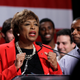 Rep. Brenda Lawrence (D-Mich.) (Carlos Osorio/AP Images)